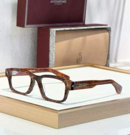Picture of Jacques Marie Mage Sunglasses _SKUfw75326687fw